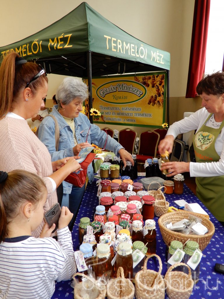 VIII. Bihari Mézes Nap 076